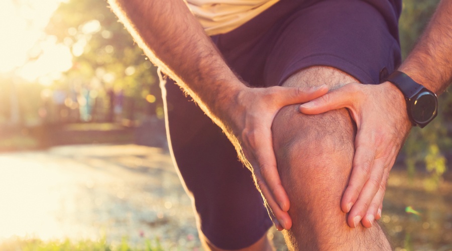 WHY ATHLETES SHOULD CONSIDER HYPERBARIC OXYGEN THERAPY WHY ATHLETES SHOULD CONSIDER HYPERBARIC OXYGEN THERAPY