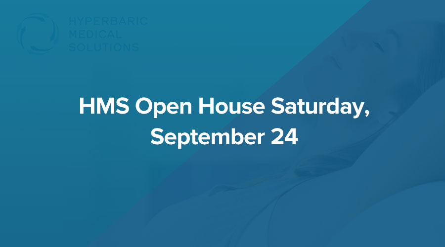 HMS-Open-House-Saturday,-September-24.jpg