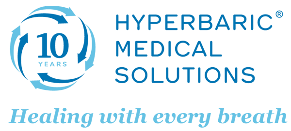 HMS - Celebrating 10 Years! HMS - Celebrating 10 Years!