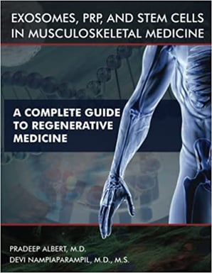 A Complete Guide to Regnerative Medicine