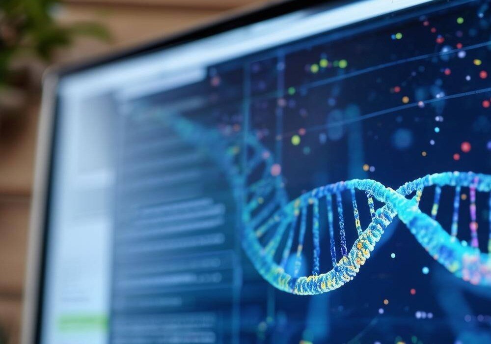 Epigentic Testing Longevity Program