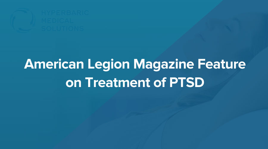 American-Legion-Magazine-Feature-on-Treatment-of-PTSD.jpg