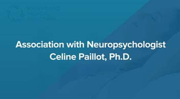 Association-with-Neuropsychologist-Celine-Paillot,-Ph.D..jpg