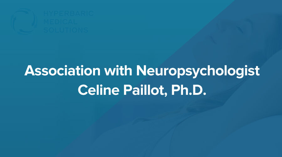 Association-with-Neuropsychologist-Celine-Paillot,-Ph.D
