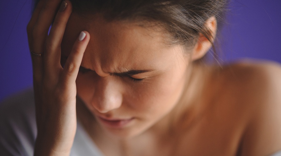 4 FASCINATING TRAUMATIC BRAIN INJURY FACTS