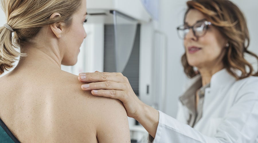 Breast-Cancer-&-Delayed-Radiation-Injury--Symptoms-&-Solutions