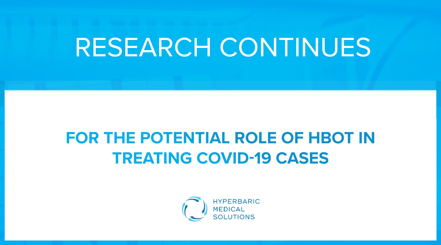 For-The-Potential-Role-of-HBOT-in-Treating-COVID-19-Cases---Text-Graphic