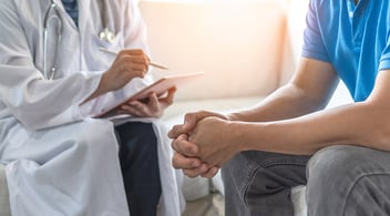 HMS-Blog-Pelvic-Radiation-Leads-to-Long-Term-Damage-for-Men