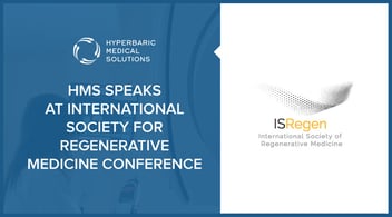 HMS-SPEAKS-AT-INTERNATIONAL-SOCIETY-FOR-REGENERATIVE-MEDICINE-CONFERENCE.jpg