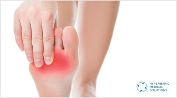 Hyperbaric-Oxygen-Therapy-as-aDiabetic-Foot-Ulcer-Treatment.jpg