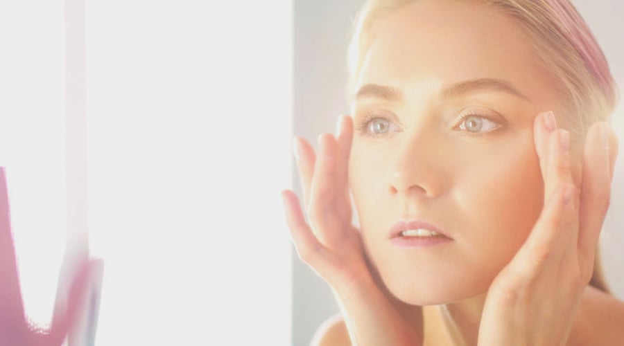 New Study Indicates HBOT Improves Phenol Chemical Peel Results