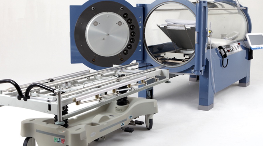 WHAT’S-IT-LIKE-BEING-IN-A-HYPERBARIC-OXYGEN-CHAMBER WHAT’S-IT-LIKE-BEING-IN-A-HYPERBARIC-OXYGEN-CHAMBER
