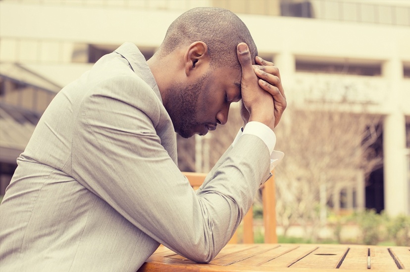 WHAT ARE SYMPTOMS OF TRAUMATIC BRAIN INJURY?