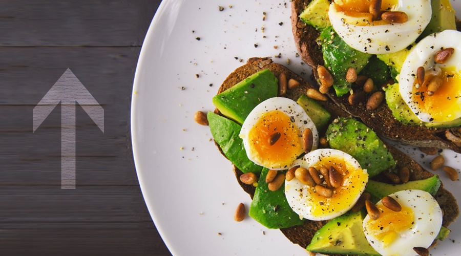 WHAT HELPS IMPROVE KETOGENIC DIET RESULTS?