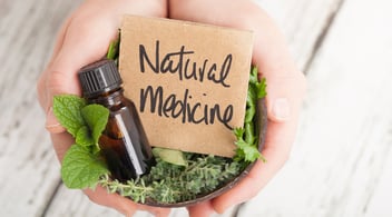WHAT-IS-HOLISTIC-MEDICINE-.jpg