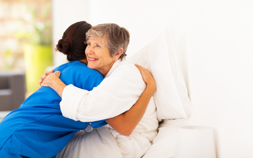 WHAT-IS-HYPERBARIC-MEDICINE--1
