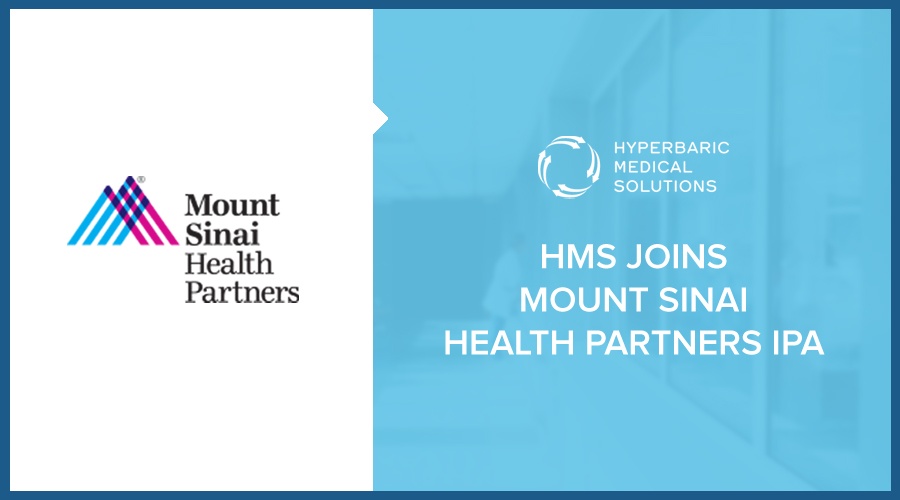 hms joins mt sinai