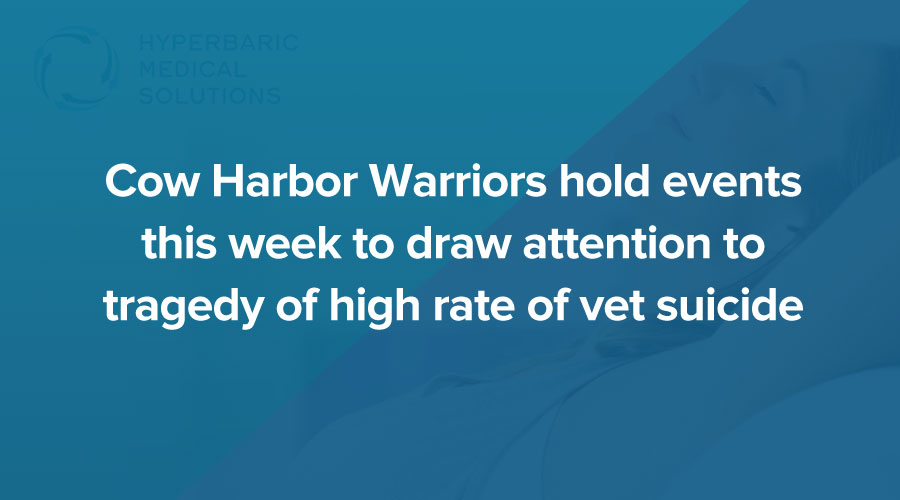 Cow-Harbor-Warriors-hold-events-this-week-to-draw-attention-to-tragedy-of-high-rate-of-vet-suicide