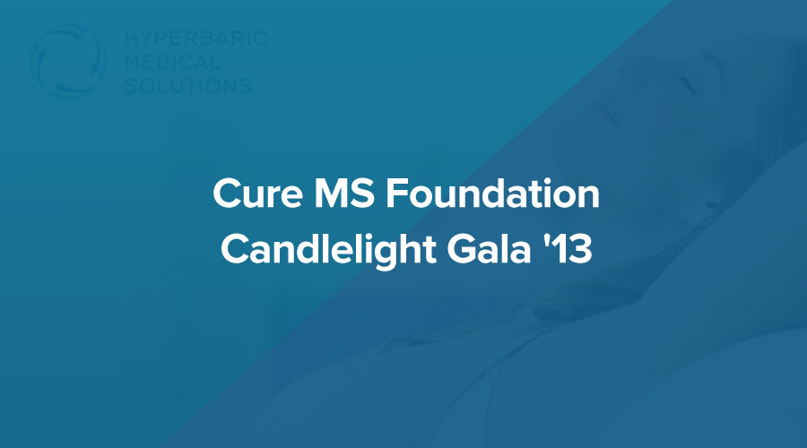 Cure-MS-Foundation-Candlelight-Gala-'13.jpg