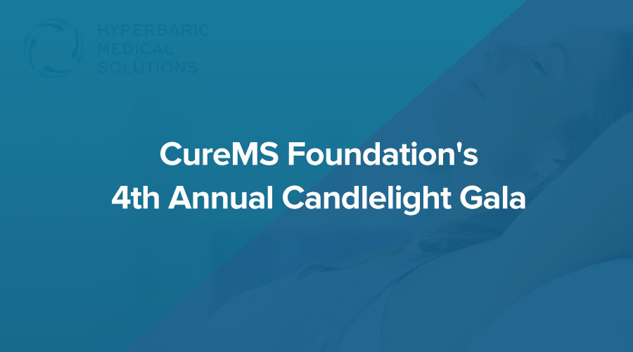 CureMS-Foundation's-4th-Annual-Candlelight-Gala.jpg