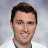Dr- Sayers headshot image