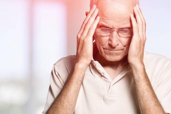 stroke-awareness