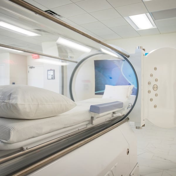 FLL_Chamber Image1 FLL_Chamber Image1