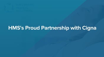 HMS's-Proud-Partnership-with-Cigna.jpg