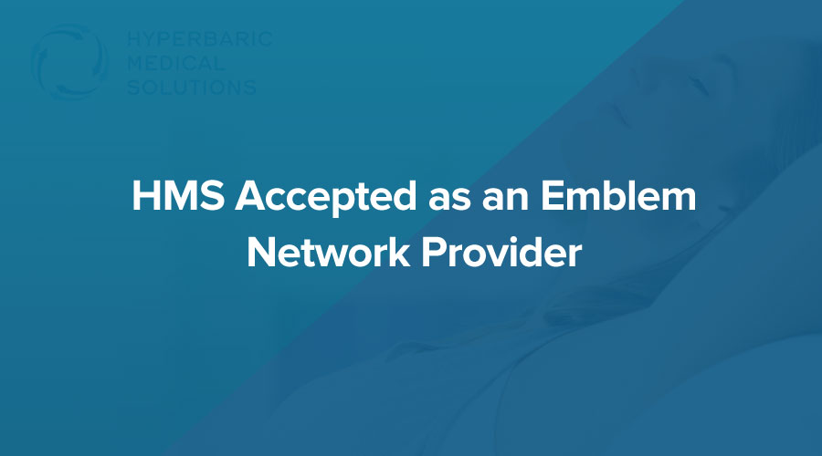 HMS-Accepted-as-an-Emblem-Network-Provider.jpg