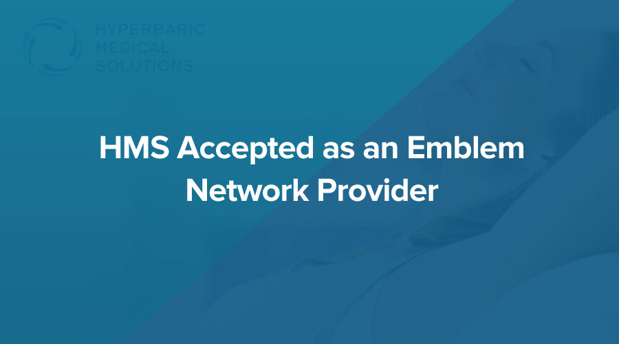 HMS-Accepted-as-an-Emblem-Network-Provider.jpg