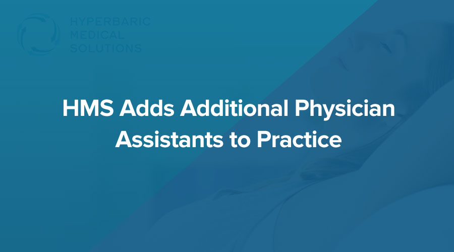 HMS-Adds-Additional-Physician-Assistants-to-Practice-1.jpg
