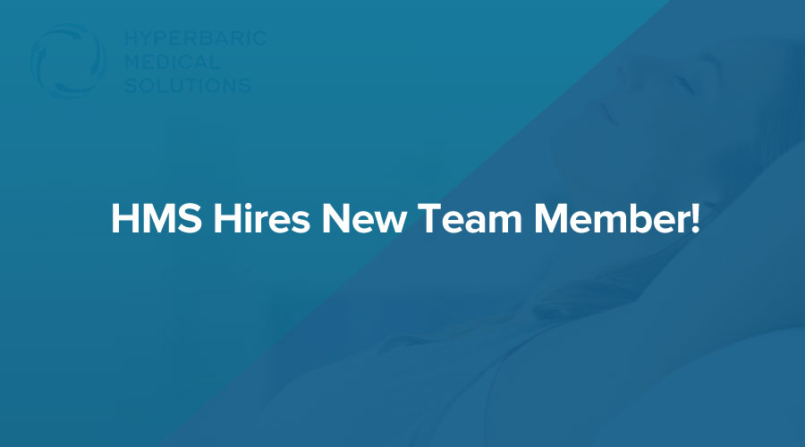 HMS-Hires-New-Team-Member!.jpg