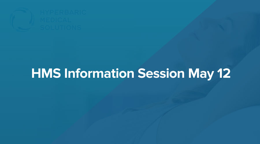 HMS-Information-Session-May-12