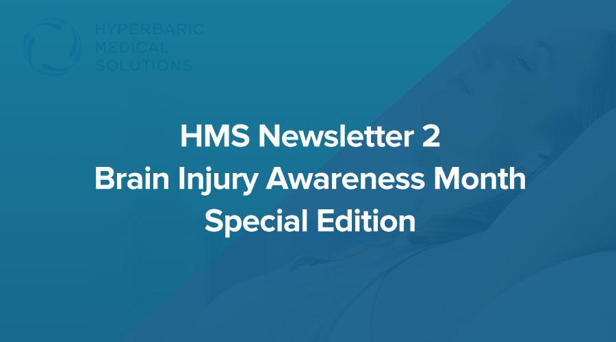 HMS-Newsletter-2---Brain-Injury-Awareness-Month---Special-Edition