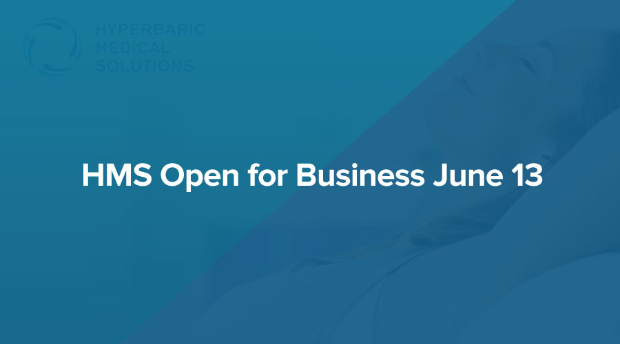 HMS-Open-for-Business-June-13.jpg
