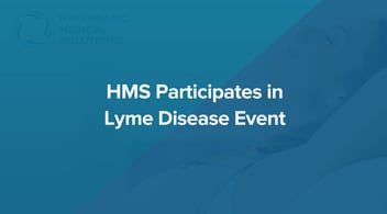 HMS-Participates-in-Lyme-Disease-Event.jpg