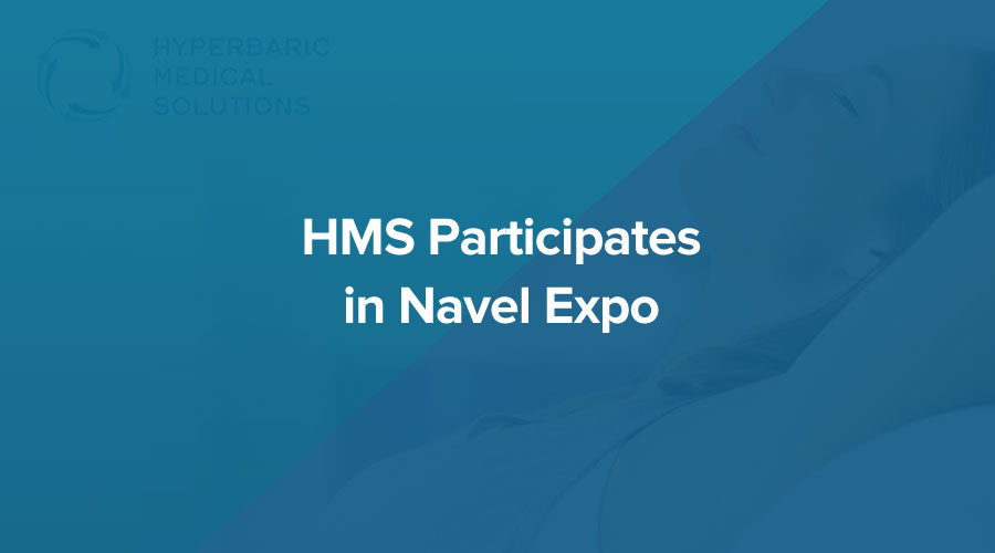 HMS-Participates-in-Navel-Expo.jpg