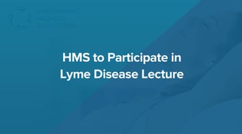HMS-to-Participate-in-Lyme-Disease-Lecture.jpg