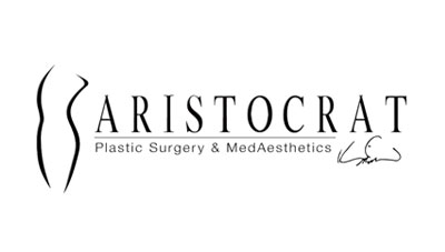 Aristocrat Plastic Surgery