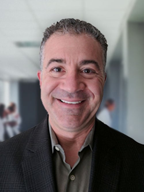 Alan Katz