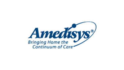 Amedisys