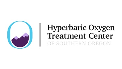 Hyperbaric Treatment Center of Southern Oregon