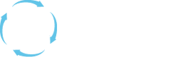 Hyperbaric Medical Solutions