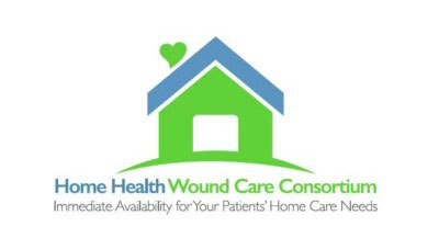 Home Wound Health Wound Care Consortium