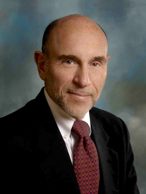 Jon Marks