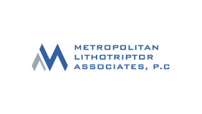 Metropolitan Hyperbaric Oxygen