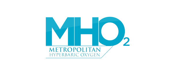 MHO MHO