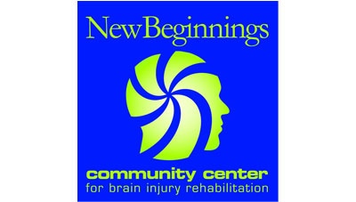 New Beginnings Community Center of Long Island
