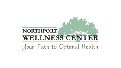 Northport Wellness Center