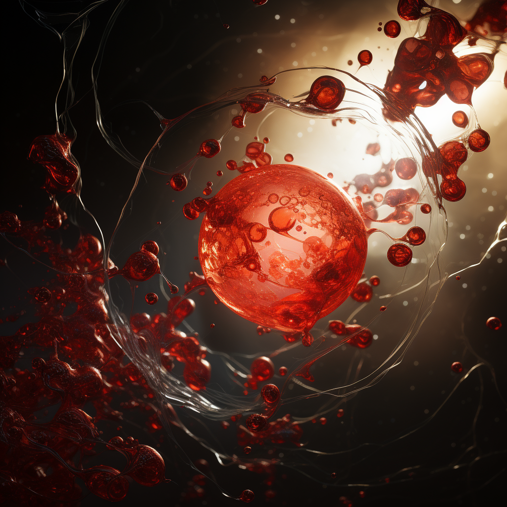 jonchim_bubble_moving_in_the_bloodstream_that_could_obstruct_th_bd825fc1-e1bc-421f-b2d8-19211bd148b8 jonchim_bubble_moving_in_the_bloodstream_that_could_obstruct_th_bd825fc1-e1bc-421f-b2d8-19211bd148b8